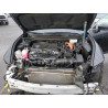 2023 TOYOTA CROWN XLE JTDAAAAF1P3007221 80516404