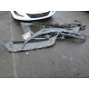2023 TOYOTA CROWN XLE JTDAAAAF1P3007221 80516404