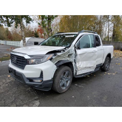 2023 HONDA RIDGELINE 5FPYK3F51PB068148 81299534