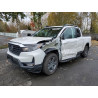 2023 HONDA RIDGELINE 5FPYK3F51PB068148 81299534