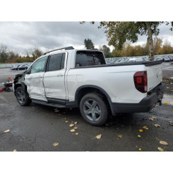 2023 HONDA RIDGELINE 5FPYK3F51PB068148 81299534