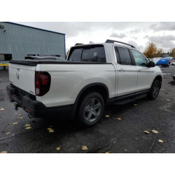 2023 HONDA RIDGELINE 5FPYK3F51PB068148 81299534
