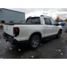 2023 HONDA RIDGELINE 5FPYK3F51PB068148 81299534
