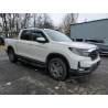 2023 HONDA RIDGELINE 5FPYK3F51PB068148 81299534