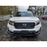 2023 HONDA RIDGELINE 5FPYK3F51PB068148 81299534