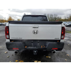2023 HONDA RIDGELINE 5FPYK3F51PB068148 81299534