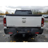 2023 HONDA RIDGELINE 5FPYK3F51PB068148 81299534