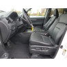 2023 HONDA RIDGELINE 5FPYK3F51PB068148 81299534