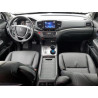 2023 HONDA RIDGELINE 5FPYK3F51PB068148 81299534
