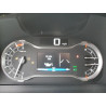 2023 HONDA RIDGELINE 5FPYK3F51PB068148 81299534