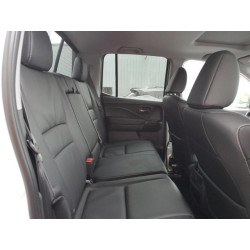 2023 HONDA RIDGELINE 5FPYK3F51PB068148 81299534