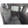 2023 HONDA RIDGELINE 5FPYK3F51PB068148 81299534