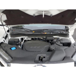 2023 HONDA RIDGELINE 5FPYK3F51PB068148 81299534
