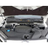 2023 HONDA RIDGELINE 5FPYK3F51PB068148 81299534