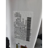 2023 HONDA RIDGELINE 5FPYK3F51PB068148 81299534