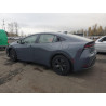 2024 TOYOTA PRIUS JTDACAAU4R3022601 82591044