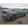 2024 TOYOTA PRIUS JTDACAAU4R3022601 82591044