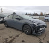 2024 TOYOTA PRIUS JTDACAAU4R3022601 82591044