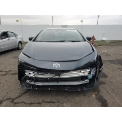 2024 TOYOTA PRIUS JTDACAAU4R3022601 82591044