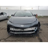 2024 TOYOTA PRIUS JTDACAAU4R3022601 82591044
