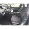 2024 TOYOTA PRIUS JTDACAAU4R3022601 82591044