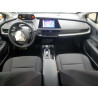 2024 TOYOTA PRIUS JTDACAAU4R3022601 82591044