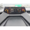2024 TOYOTA PRIUS JTDACAAU4R3022601 82591044