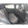 2024 TOYOTA PRIUS JTDACAAU4R3022601 82591044