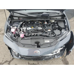 2024 TOYOTA PRIUS JTDACAAU4R3022601 82591044