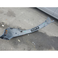 2024 TOYOTA PRIUS JTDACAAU4R3022601 82591044