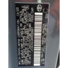 2024 TOYOTA PRIUS JTDACAAU4R3022601 82591044