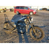 2022 HARLEY-DAVIDSON XL883 N 1HD4LE216NB414941 83236994