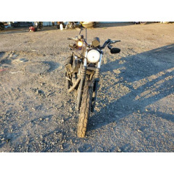 2022 HARLEY-DAVIDSON XL883 N 1HD4LE216NB414941 83236994