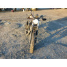 2022 HARLEY-DAVIDSON XL883 N 1HD4LE216NB414941 83236994