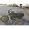 2022 HARLEY-DAVIDSON XL883 N 1HD4LE216NB414941 83236994