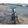 2022 HARLEY-DAVIDSON XL883 N 1HD4LE216NB414941 83236994
