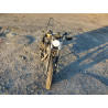 2022 HARLEY-DAVIDSON XL883 N 1HD4LE216NB414941 83236994