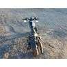 2022 HARLEY-DAVIDSON XL883 N 1HD4LE216NB414941 83236994