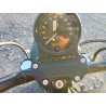 2022 HARLEY-DAVIDSON XL883 N 1HD4LE216NB414941 83236994