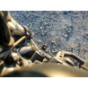 2022 HARLEY-DAVIDSON XL883 N 1HD4LE216NB414941 83236994