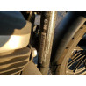 2022 HARLEY-DAVIDSON XL883 N 1HD4LE216NB414941 83236994