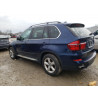 2013 BMW X5