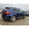 2013 BMW X5