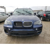 2013 BMW X5