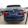 2013 BMW X5