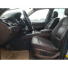 2013 BMW X5