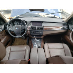 2013 BMW X5