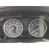 2013 BMW X5