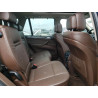 2013 BMW X5
