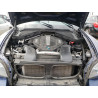 2013 BMW X5
